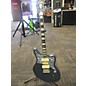 Used D'Angelico Premier Series SS Bob Weir Solid Body Electric Guitar thumbnail