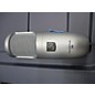 Used AKG P100 Condenser Microphone thumbnail