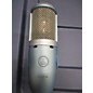 Used AKG P220 Condenser Microphone thumbnail