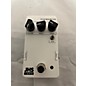 Used JHS Pedals Series 3 Overdrive Effect Pedal thumbnail