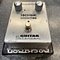 Used Rocktron GUITAR SILENCER Effect Pedal