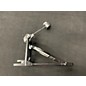Used PDP by DW Bass Drum Pedal Bass Drum Beater thumbnail