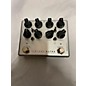 Used Darkglass Ultra V2 Effect Pedal thumbnail