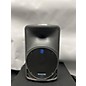 Used Mackie SRM350 Powered Speaker