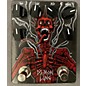 Used Used Abominable Electronics Demon Lung Pedal thumbnail