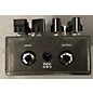 Used Used Abominable Electronics Demon Lung Pedal