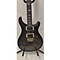 Used PRS 2016 Custom 24 Solid Body Electric Guitar