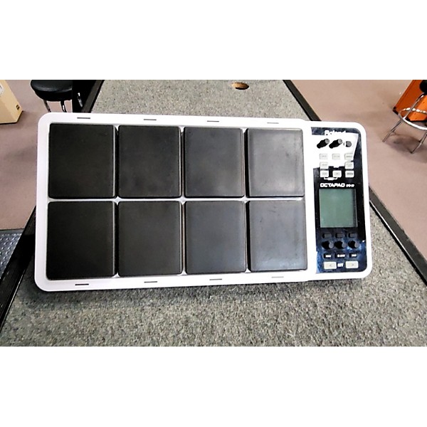 Used Roland SPD-30 Drum Machine