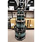 Used Mapex SATURN V Drum Kit thumbnail