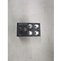 Used Bogner Wessex Overdrive Effect Pedal thumbnail