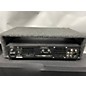 Used MESA/Boogie M3 Carbine 300W Tube Bass Amp Head thumbnail