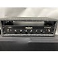 Used MESA/Boogie M3 Carbine 300W Tube Bass Amp Head