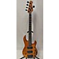 Used Sterling by Music Man Ray35 5 String Electric Bass Guitar