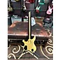 Used Agile Chiral Nirvana Solid Body Electric Guitar