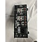 Used DJ TECH Dif Is Digital Mixer