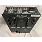 Used DJ TECH Dif Is Digital Mixer