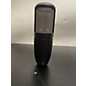 Used AKG P220 Project Studio Condenser Microphone