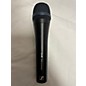Used Sennheiser E935 Dynamic Microphone thumbnail