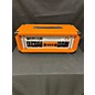Used Orange Amplifiers Super Crush 100h Solid State Guitar Amp Head thumbnail