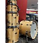 Used Pearl Session Studio Select Drum Kit thumbnail