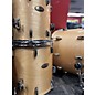 Used Pearl Session Studio Select Drum Kit