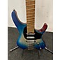 Used Ibanez QX54QM Electric Guitar