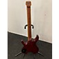 Used Ibanez QX54QM Electric Guitar