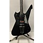 Used Washburn 1998 PS-500 Solid Body Electric Guitar thumbnail