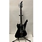 Used Washburn 1998 PS-500 Solid Body Electric Guitar
