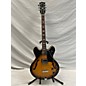 Vintage Gibson 1976 1976 ES-335TD Solid Body Electric Guitar thumbnail