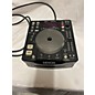 Used Denon DJ DNS1200 DJ Player thumbnail
