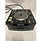 Used Denon DJ DNS1200 DJ Player