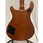 Used PRS Used PRS McCarty 594 10 Top Smokeburst Solid Body Electric Guitar