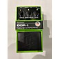 Used Nobels ODR-1 Effect Pedal thumbnail