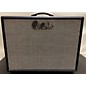 Used PRS Sk112cvt Guitar Cabinet thumbnail