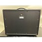 Used PRS Sk112cvt Guitar Cabinet