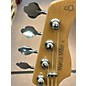 Used Sire Marcus Miller V3 Electric Bass Guitar thumbnail