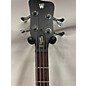 Used RockBass by Warwick Covette Electric Bass Guitar