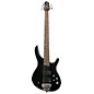 Used Cort C5 Electric Bass Guitar thumbnail