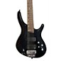 Used Cort C5 Electric Bass Guitar