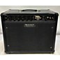 Used MESA/Boogie Express 5:50 1x12 50W Tube Guitar Combo Amp thumbnail