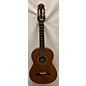 Used Manuel Rodriguez Caballero 11 Classical Acoustic Guitar thumbnail