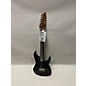 Used Ibanez AZ24047 Solid Body Electric Guitar thumbnail