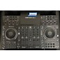 Used Denon DJ Prime 4 DJ Controller thumbnail