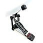 Used DW DWCP6000NX KICK PEDAL Single Bass Drum Pedal thumbnail