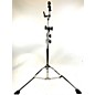 Used DW DWCP7700 BOOM CYMBAL STAND Cymbal Stand thumbnail