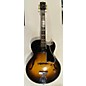 Vintage Gibson 1952 Es-175 Hollow Body Electric Guitar thumbnail