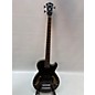 Used Ibanez AGB140 Electric Bass Guitar thumbnail