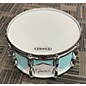 Used Gretsch Drums 6.5X14 Renown 57 Snare Drum Drum thumbnail