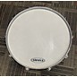 Used Gretsch Drums 6.5X14 Renown 57 Snare Drum Drum